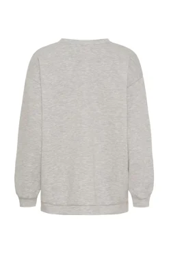 Mdchibiscus Sweatshirt 22659