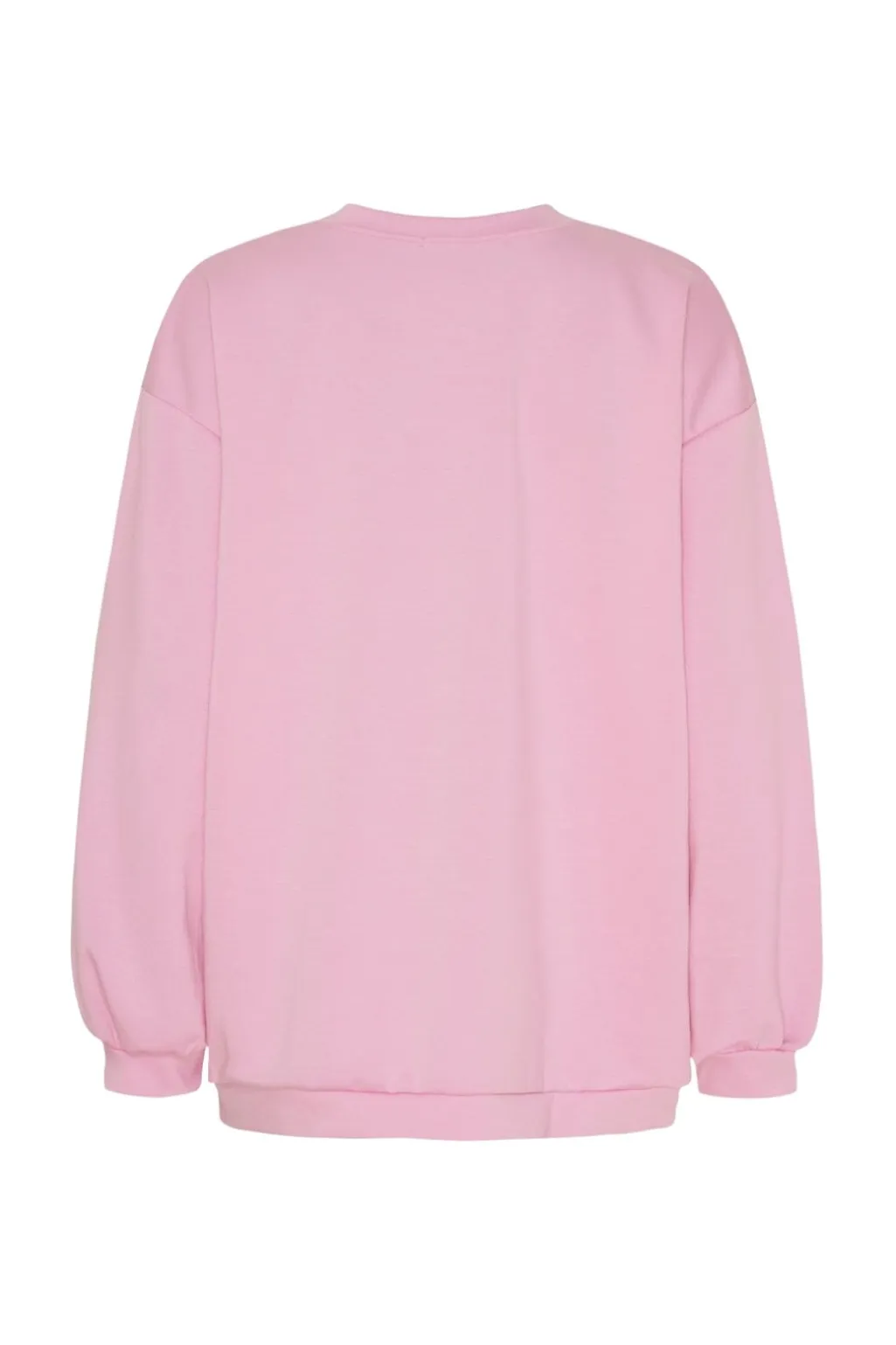 Mdchibiscus Sweatshirt 22659