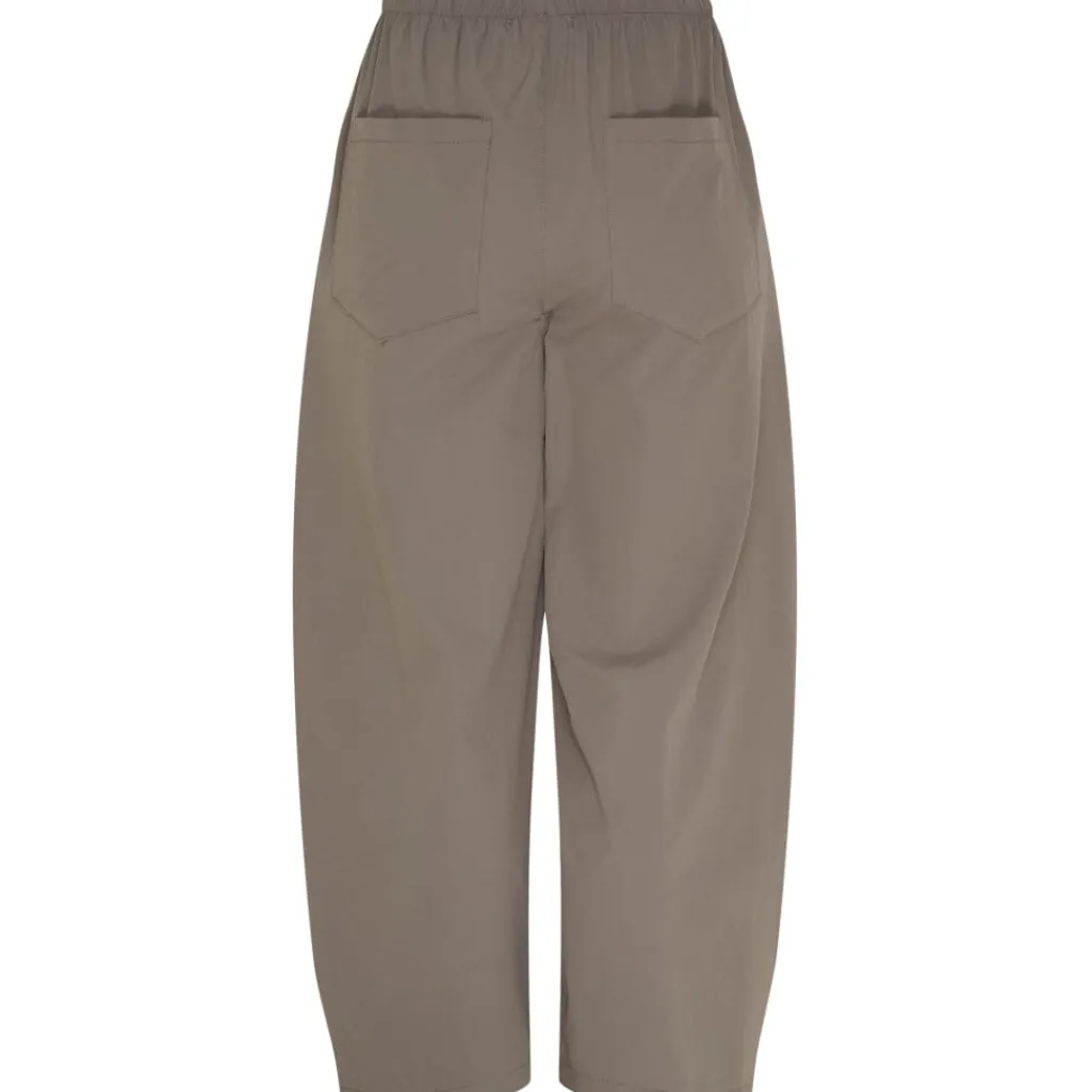 Mdcisa Pants 56575M