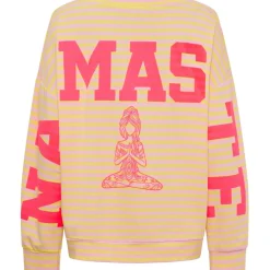 Mdcisabeau Blouse 70843