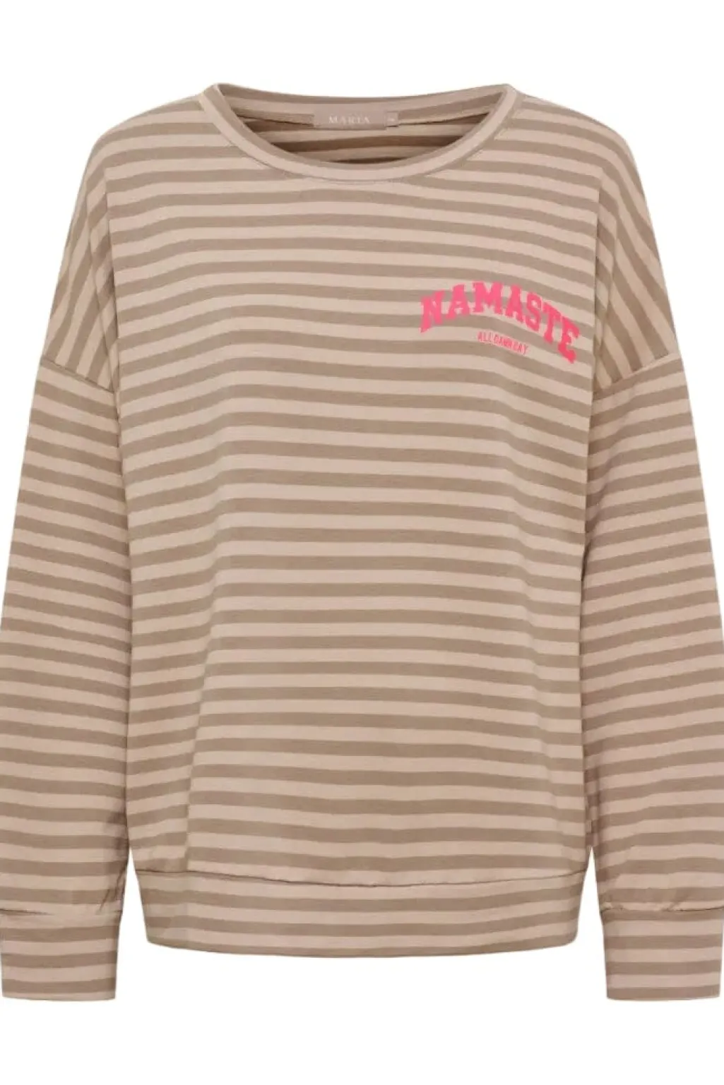 Mdcisabeau Blouse 70843