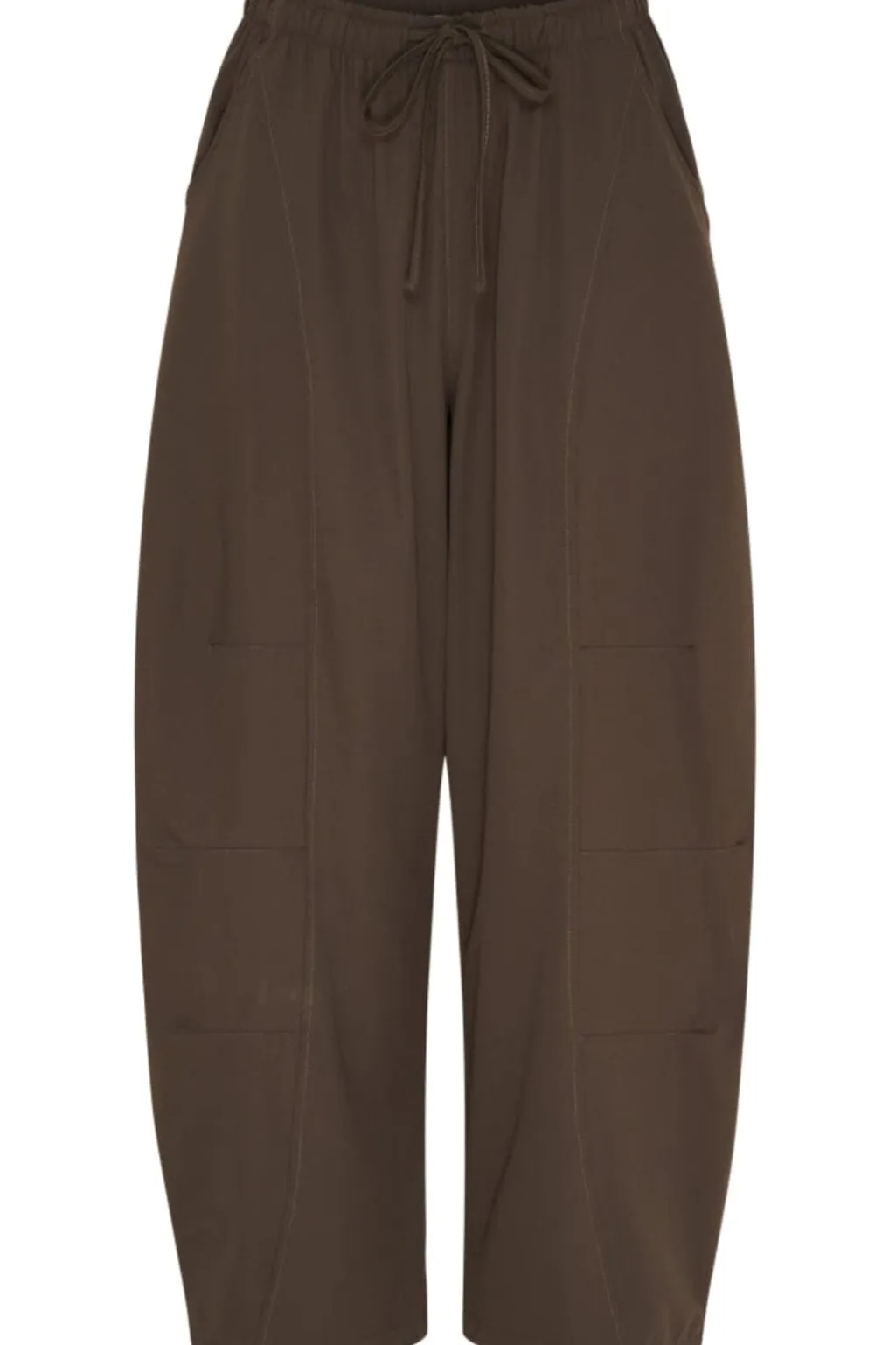 Mdcisa Pants 56575M