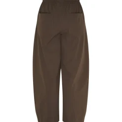Mdcisa Pants 56575M
