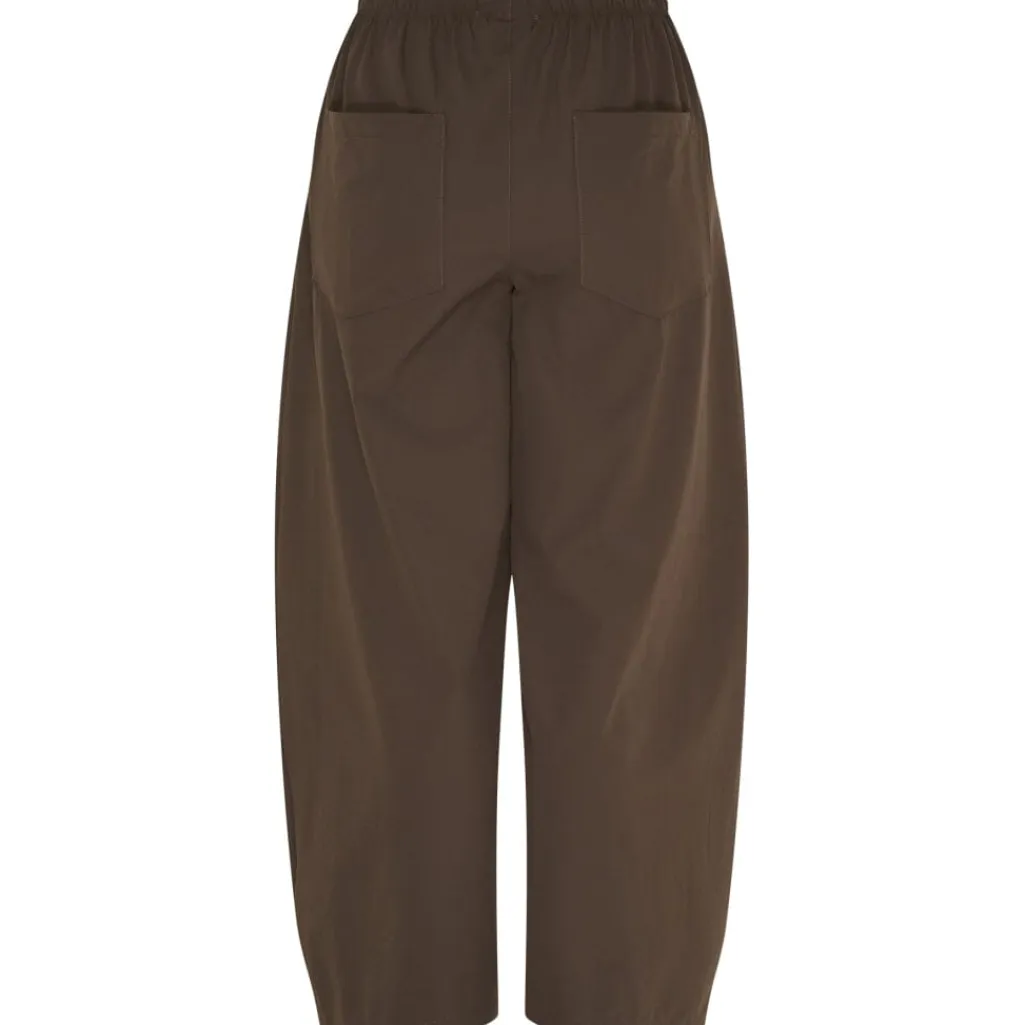 Mdcisa Pants 56575M