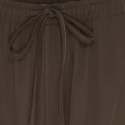 Mdcisa Pants 56575M