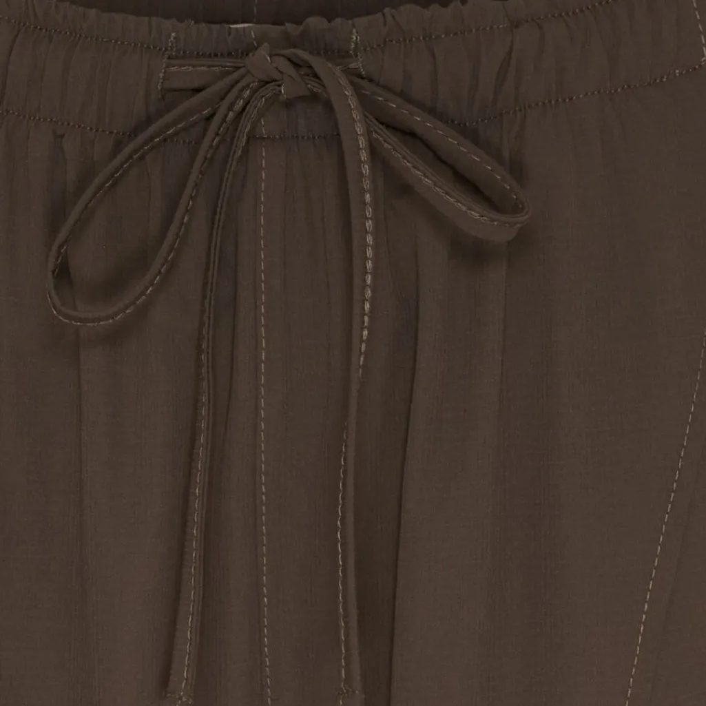 Mdcisa Pants 56575M
