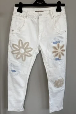 Mdciscah Jeans SW1899
