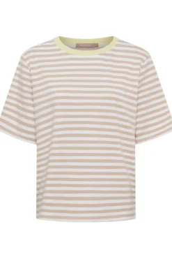 Mdcjamila Tee 268402