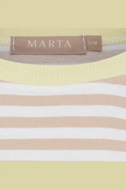 Mdcjamila Tee 268402