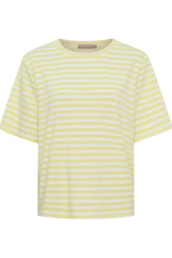 Mdcjamila Tee 268402