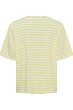 Mdcjamila Tee 268402