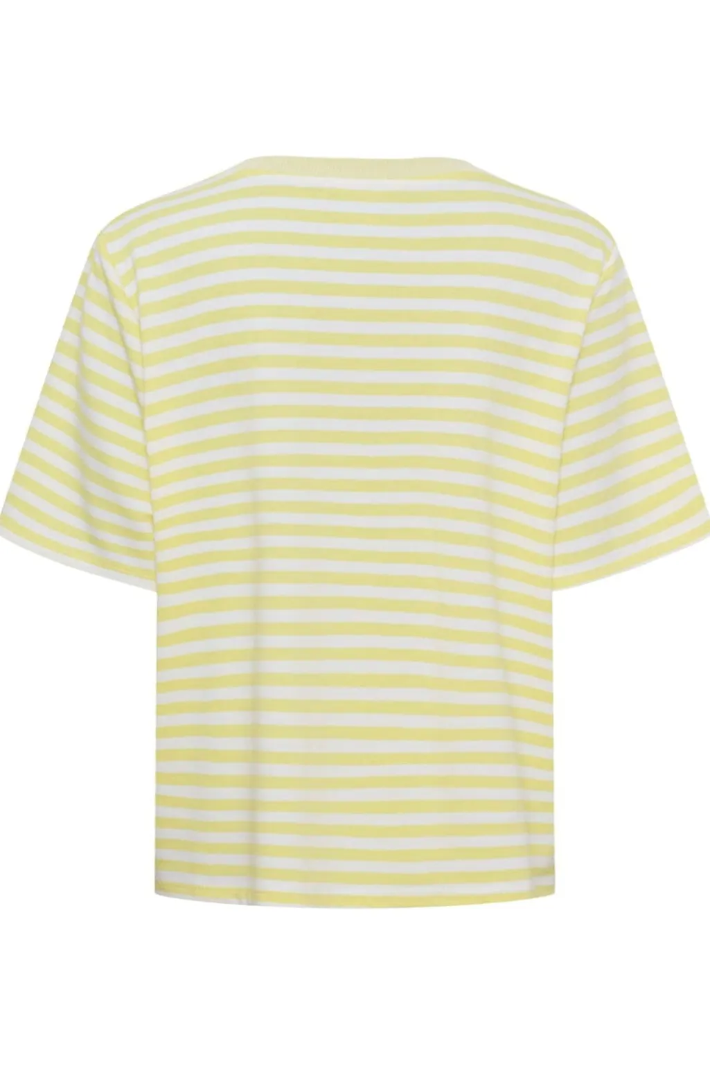 Mdcjamila Tee 268402