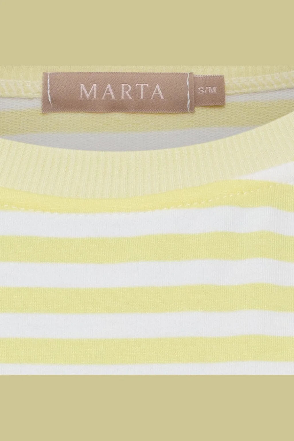 Mdcjamila Tee 268402