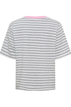 Mdcjamila Tee 268402