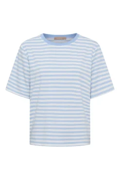Mdcjamila Tee 268402