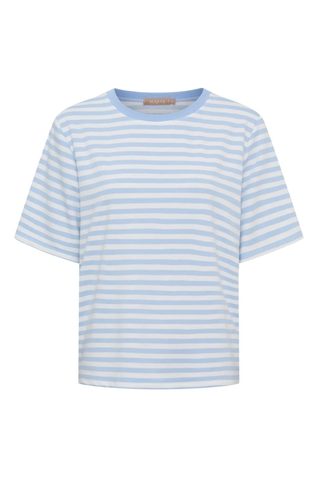 Mdcjamila Tee 268402