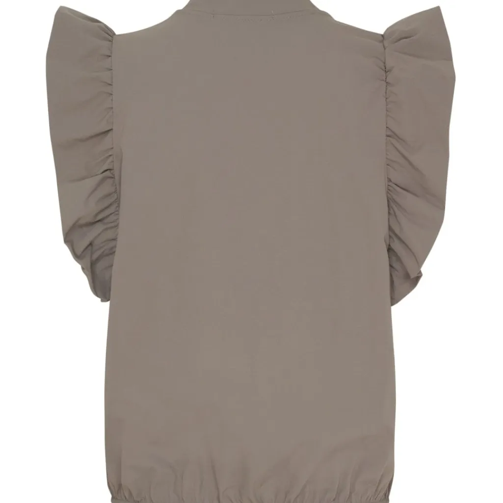 Mdcjannie Vest 58876M