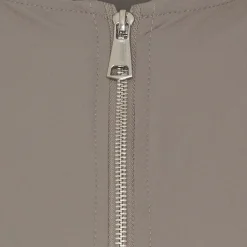 Mdcjannie Vest 58876M