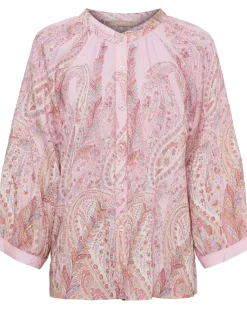 Mdcjayla Blouse 8103