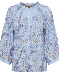Mdcjayla Blouse 8103