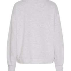 Mdcjessa Sweatshirt 7976