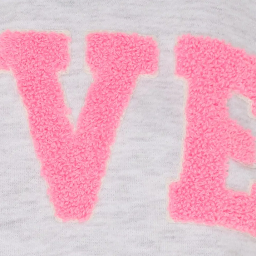 Mdcjessa Sweatshirt 7976
