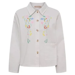 Mdcjewel Jacket 268399