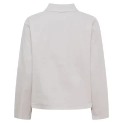 Mdcjewel Jacket 268399