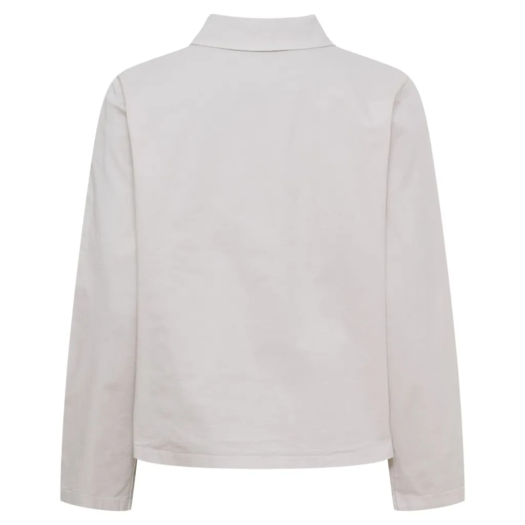 Mdcjewel Jacket 268399