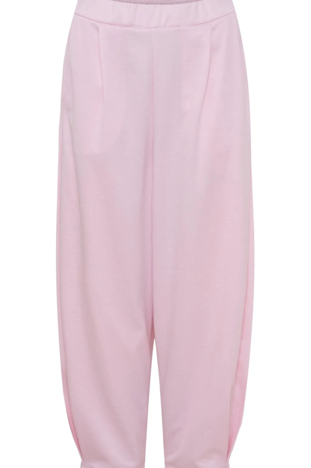 Mdcjoanna Pants 56172
