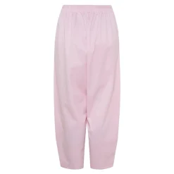 Mdcjoanna Pants 56172