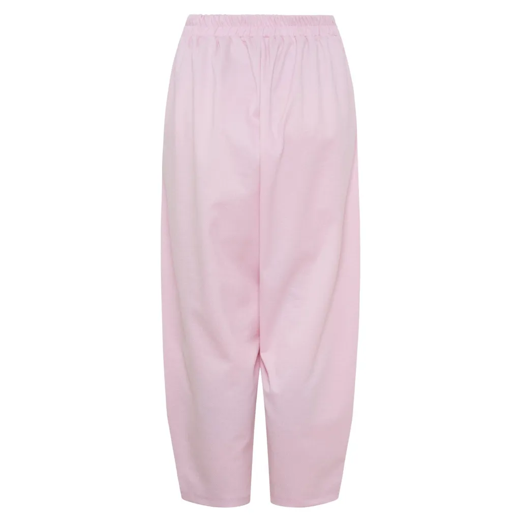 Mdcjoanna Pants 56172