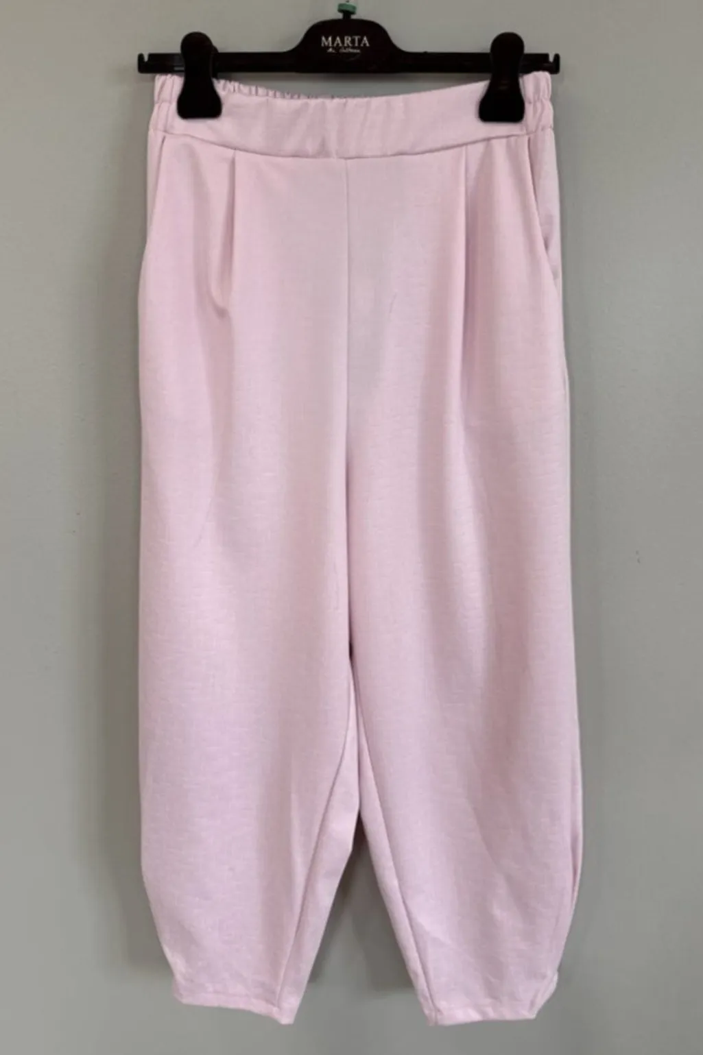 Mdcjoanna Pants 56172