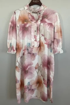 Mdcjoella Dress 269112