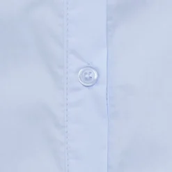 Mdcjoelle Shirt 268191