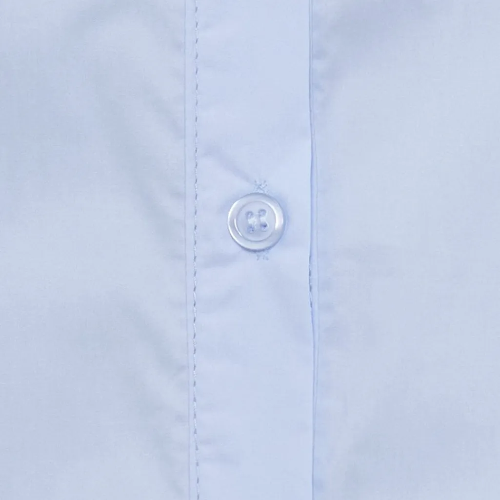 Mdcjoelle Shirt 268191