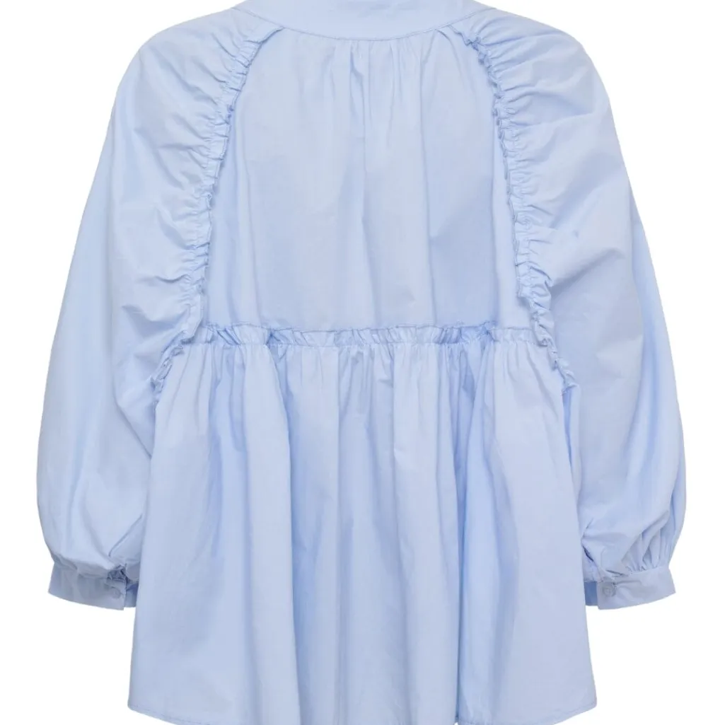 Mdcjoelle Shirt 268191