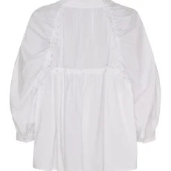 Mdcjoelle Shirt 268191