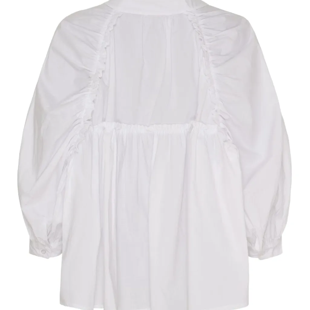 Mdcjoelle Shirt 268191