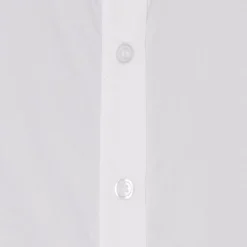 Mdcjoelle Shirt 268191