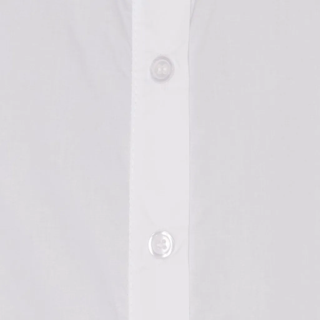 Mdcjoelle Shirt 268191