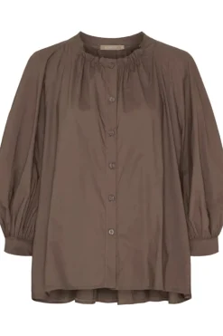 Mdcjoelle Shirt 268191