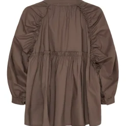 Mdcjoelle Shirt 268191