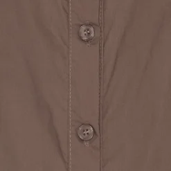 Mdcjoelle Shirt 268191