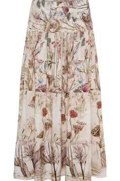 Mdcjosefina Skirt 5849