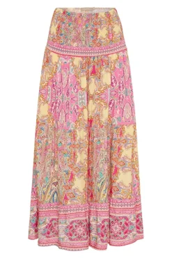 Mdcjosefina Skirt 5849