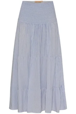 Mdcjosefina Skirt 5849