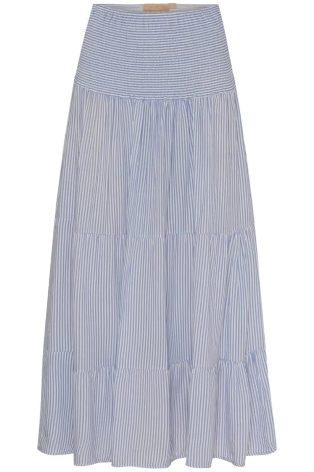 Mdcjosefina Skirt 5849
