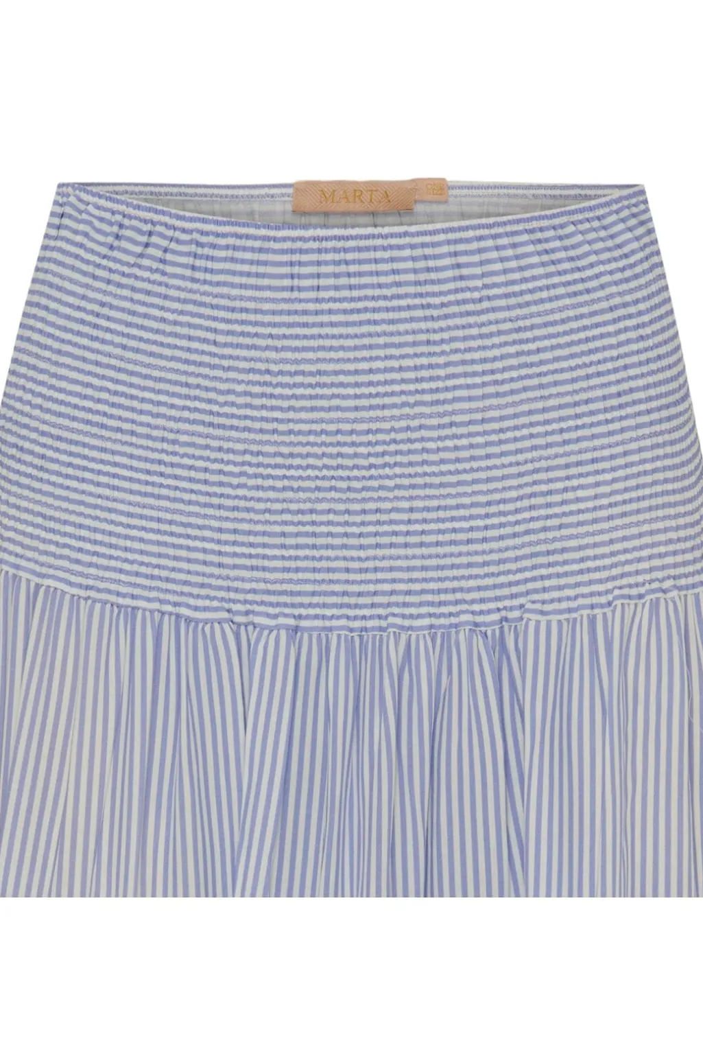 Mdcjosefina Skirt 5849