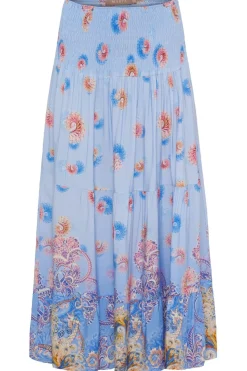 Mdcjosefina Skirt 5849